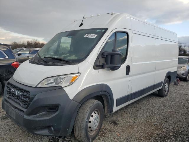 2023 Ram Promaster 3500 3500 High