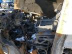 2017 Ram Promaster 2500 2500 High for Sale in Candia, NH - Burn