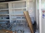 2023 Ford Transit T-250 for Sale in Walton, KY - Rollover