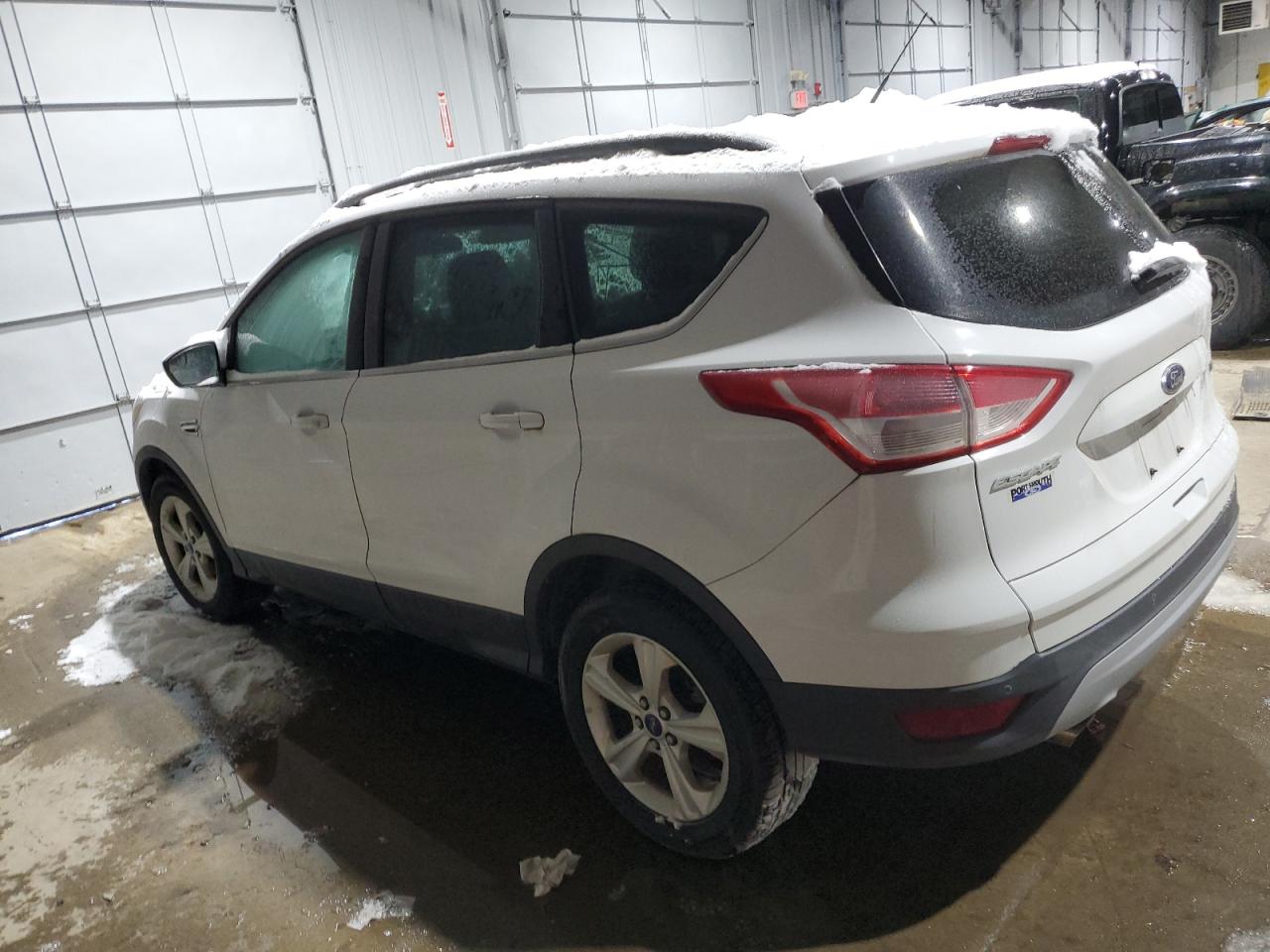2014 Ford Escape - Image 2