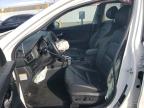 2019 Kia Niro Touring zu verkaufen in Van Nuys, CA - Front End