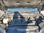 Bridgeton, MO에서 판매 중인 2018 Ford Edge Titanium - Undercarriage