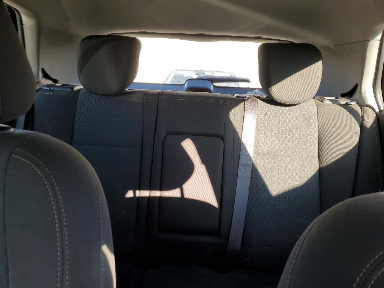 KL7CJNSB6JB595624 CHEVROLET TRAX 2018