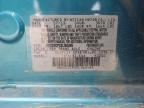 2014 Nissan Versa Note S იყიდება Hueytown-ში, AL - Front End