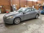 2012 Honda Accord Se for Sale in Ebensburg, PA - Front End