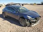 2019 Tesla Model 3  for Sale in Phoenix, AZ - Front End