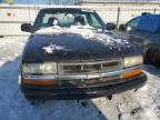 2003 Chevrolet S Truck S10 продається в Walton, KY - Minor Dent/Scratches