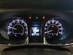 Mocksville, NC에서 판매 중인 2014 Toyota Avalon Base - All Over