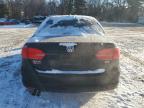 2012 Volkswagen Jetta Se for Sale in North Billerica, MA - Normal Wear