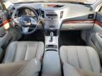 North Billerica, MA에서 판매 중인 2011 Subaru Outback 2.5I Limited - Front End