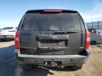 2011 Chevrolet Tahoe K1500 Lt продається в Chicago Heights, IL - Front End