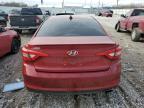 2016 Hyundai Sonata Se იყიდება Lexington-ში, KY - Front End