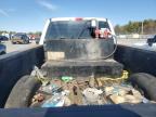 Memphis, TN에서 판매 중인 2019 Ford F350 Super Duty - Mechanical
