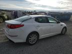 2015 Kia Optima Lx zu verkaufen in Earlington, KY - Rear End