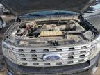 2019 Ford Expedition Limited for Sale in Wichita, KS - Side