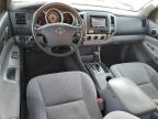 2005 Toyota Tacoma Access Cab იყიდება Apopka-ში, FL - Rear End