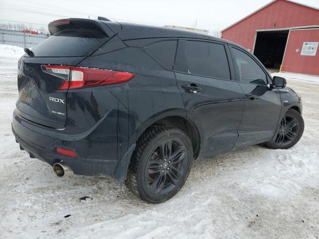 2020 ACURA RDX A-SPEC