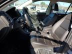 2016 Volkswagen Tiguan S for Sale in Shreveport, LA - Front End