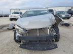 2015 Toyota Corolla L for Sale in Kansas City, KS - Front End