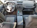 2010 Jeep Liberty Sport for Sale in Eugene, OR - Biohazard/Chemical