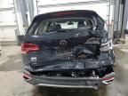 2024 Volkswagen Taos Se en Venta en Ham Lake, MN - Rear End