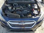 2018 Subaru Outback 2.5I Premium en Venta en Arcadia, FL - Rear End