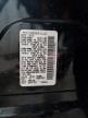 2013 Nissan Rogue S for Sale in Ham Lake, MN - Front End