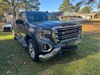 2020 Gmc Sierra K1500 Slt за продажба в Montgomery, AL - Frame Damage