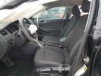 2015 Volkswagen Jetta Base zu verkaufen in Wichita, KS - Front End