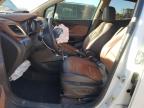 2016 Buick Encore  for Sale in Albuquerque, NM - Frame Damage