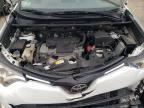 2017 Toyota Rav4 Xle for Sale in North Billerica, MA - Front End