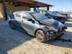 2024 Kia Forte Gt Line for Sale in Tanner, AL - Front End
