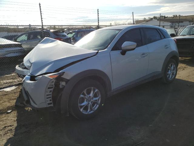 2016 Mazda Cx-3 Sport de vânzare în Baltimore, MD - Front End