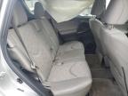 2011 Toyota Rav4    for Sale in Savannah, GA - Side