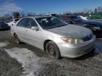 2003 Toyota Camry Le for Sale in Spartanburg, SC - Rear End