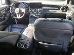 2020 Mercedes-Benz Glc 300 de vânzare în North Las Vegas, NV - Undercarriage