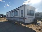 2022 Dutchman Trailer en Venta en Albuquerque, NM - Hail