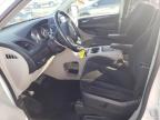 2011 Dodge Grand Caravan Crew for Sale in Albuquerque, NM - Front End