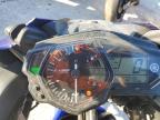 2016 Yamaha Yzfr3  for Sale in Riverview, FL - Rollover
