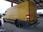 2014 Freightliner Sprinter 2500 zu verkaufen in Homestead, FL - Mechanical