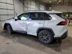 2023 Toyota Rav4 Xle Premium de vânzare în Candia, NH - Front End