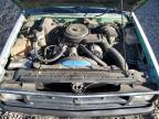 1993 Chevrolet S Truck S10 for Sale in Reno, NV - Minor Dent/Scratches