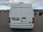 2010 Ford Transit Connect Xlt for Sale in Brookhaven, NY - Rear End