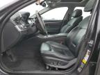 2011 Bmw 535 Xi продається в Rancho Cucamonga, CA - Side