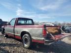 1991 Chevrolet S Truck S10 იყიდება Hueytown-ში, AL - Front End