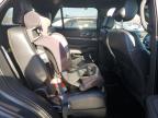 2017 Ford Explorer Limited for Sale in Baltimore, MD - Front End