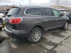 2014 Buick Enclave  продається в Littleton, CO - Front End