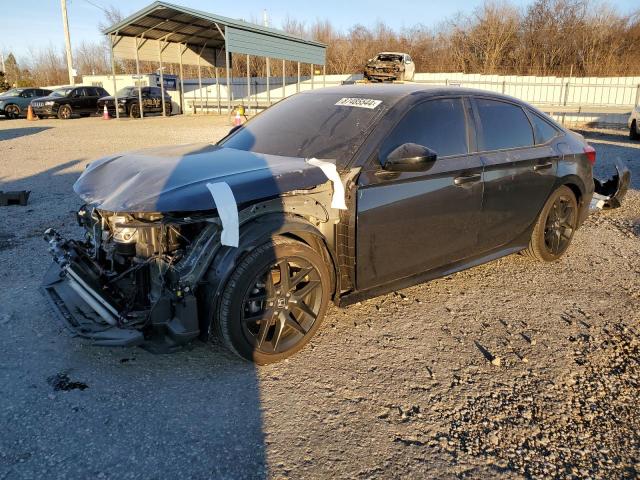 2023 Honda Civic Sport zu verkaufen in Memphis, TN - Front End