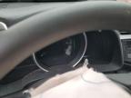 2019 Honda Fit Ex продається в Gaston, SC - Front End