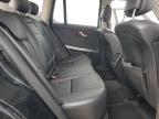 2012 Mercedes-Benz Glk 350 en Venta en Apopka, FL - Minor Dent/Scratches